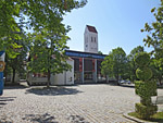 Ismaning