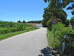 ...zum Sportheim Ettenkofen