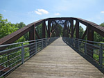 Landau an der Isar