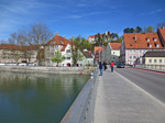 Landsberg am Lech