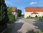 ...nach Kühbach