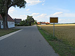 In Haslangkreit...