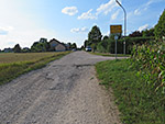 ...Inchenhofen