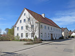 Gasthaus Mösl