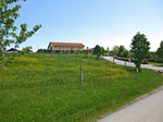 ...nach Blindham