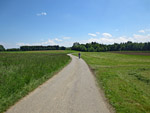 Nach Oberreit...