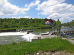 Das Leitzachwerk