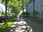 ...und Neuperlach...