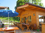 ...zur Mangfalltal-Alm