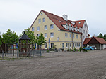 Landgasthof Aumiller