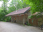 Sacherl Maria Altenburg