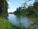 Moosburg an der Isar