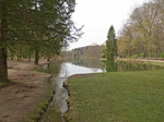 Gasthof Hinterbrühl