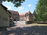Nürnberg