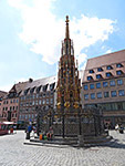 Nürnberg