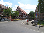 Nürnberg