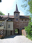 Nürnberg