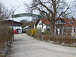 Kugler Alm