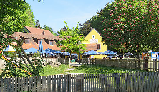 Zur Walba Zur Walba