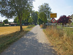...nach Solalinden