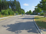 ...Richtung Neubiberg