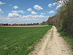 ...der uns nach Pong bringt