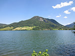 Schliersee
