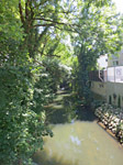 Der Fehlbach