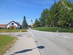 ...nach Bockhorn