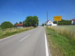 ...nach Maierklopfen