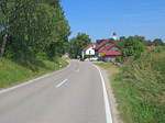 ...nach Hörgersdorf