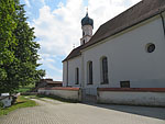 ...nach St. Christoph