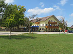 ...zum Wirtshaus Kalteneck