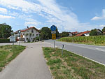 ...nach Steinhöring