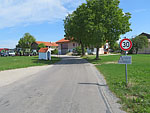 ...kommen wir nach Mailing