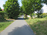 ...nach Ebersberg