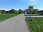 ...nach Sigersdorf