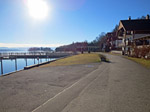 ...zum Forsthaus am See