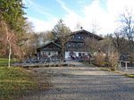 Der Buchscharner Seewirt
