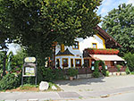 Gasthof Ramsl