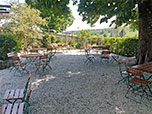 Wirtshaus Taglaching