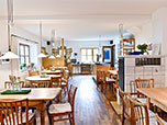 Wirtshaus Taglaching