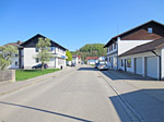 ...und nach Hirten