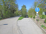...nach Burgkirchen an der Alz