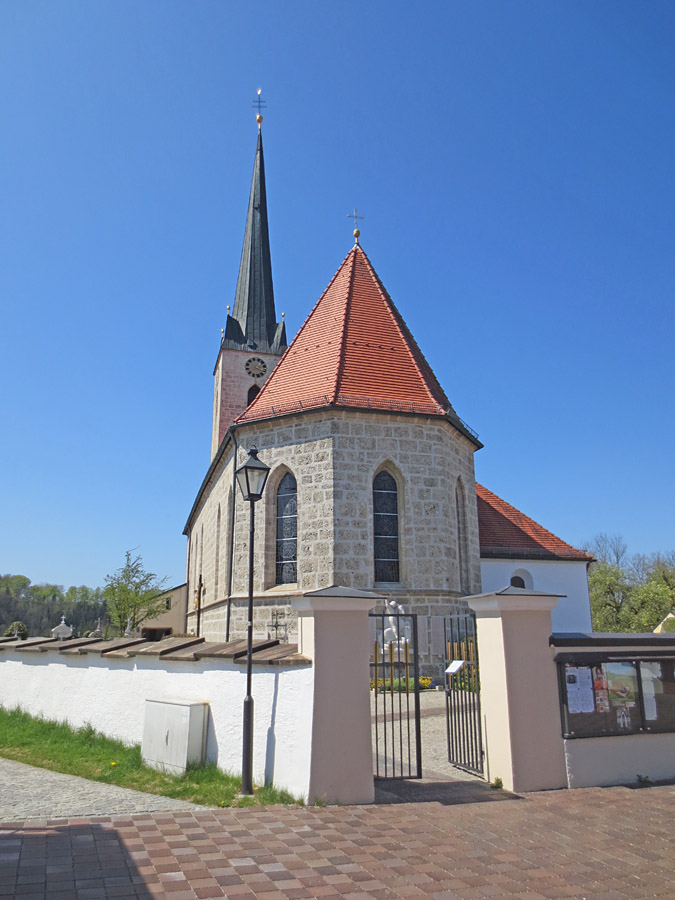 Beste Spielothek in Sankt Georgen in der Klaus finden Beste Spielothek in Sankt Georgen in der Klaus finden