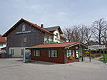 Angerbauerhof