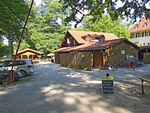 Utting am Ammersee
