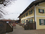 Bartewirt