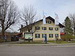 Bartewirt