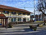 Bartewirt